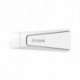 D-LINK AX18U ADAPTER USB3.0 WIFI6 AX1800