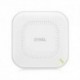 ZYXEL NWA90AX PRO AP WIFI6 AX3000 1X2.5GB