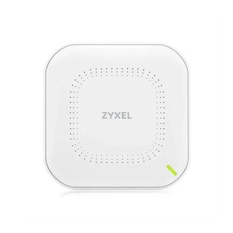ZYXEL NWA90AX PRO AP WIFI6 AX3000 1X2.5GB