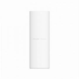 REYEE RAP62-OD AP AX3000 WIFI6 DUAL GB IN/OUT IP65