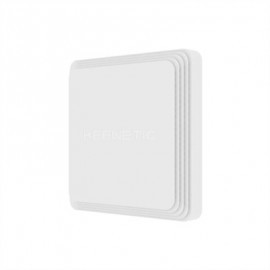 KEENETIC ORBITER PRO PUNTO ACCESO WIFI 5 MESH AC13