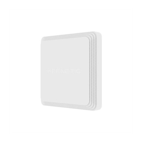 KEENETIC ORBITER PRO PUNTO ACCESO WIFI 5 MESH AC13