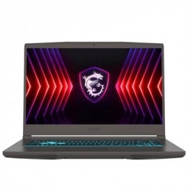 MSI THIN 15-2688XES I5-13420H 16GB 512 4050 DOS 15