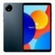 XIAOMI REDMI PAD SE 8.7" 4GB 128GB GRIS SIN CARGAD