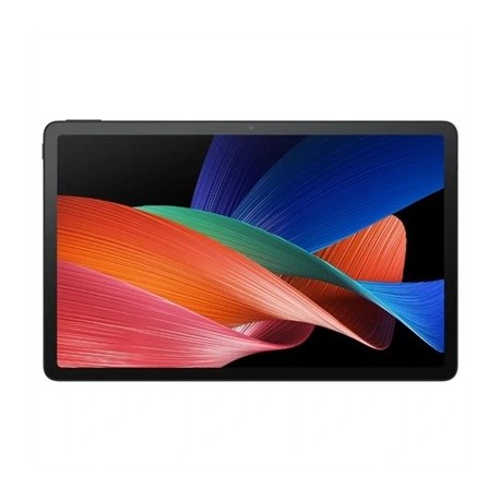 TCL TAB 11 FE 10.95" 2K NXTVISION 4GB 128GB GRAY