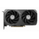 TARJETA GRAFICA ZOTAC RTX 5060 TI TWIN EDGE OC 8GB