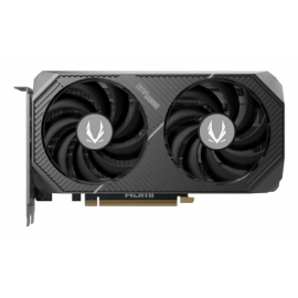 TARJETA GRAFICA ZOTAC RTX 5060 TI TWIN EDGE OC 8GB