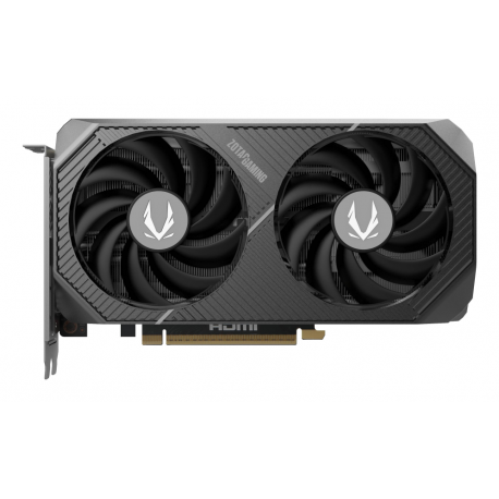 TARJETA GRAFICA ZOTAC RTX 5060 TI TWIN EDGE OC 8GB