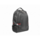 MOCHILA NATEC MERINO PARA PORTATIL HASTA 15.6" NEGRA
