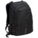MOCHILA TARGUS ECOSPRUCE 15,6" NEGRO