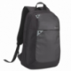 MOCHILA TARGUS INTELLECT 15,6" NEGRO