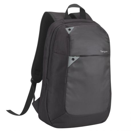 MOCHILA TARGUS INTELLECT 15,6" NEGRO