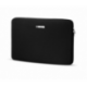 FUNDA PORTATIL SUBBLIM BUSINESS LAPTOP SLEEVE NEOPRENE V2 13,3-14" BLACK