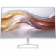 MONITOR HP 524SF S5 FHD 24" IPS HDMI VGA 100HZ 5MS PLATA