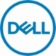 SISTEMA OPERATIVO DELL SERVER 2022 STANDARD 1 LICENCIA