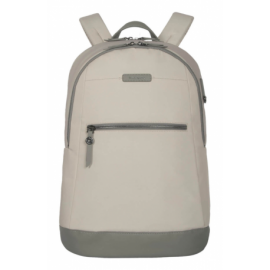 MOCHILA TARGUS AVILA 15-16" FRENCH OAK