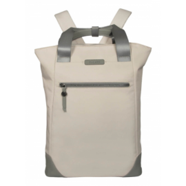 MOCHILA TARGUS AVILA 15-16" FRENCH OAK