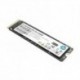 HP SSD EX900 PLUS 256GB PCIE GEN 3X4 NVME