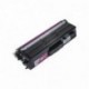 BROTHER TONER MAGENTATN426M