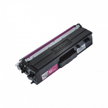 BROTHER TONER MAGENTATN426M