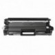 BROTHER TONER NEGRO XXL HLL9430CDN,MFCL9630CDN