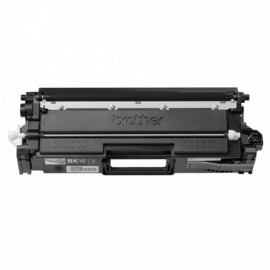 BROTHER TONER NEGRO XXL HLL9430CDN,MFCL9630CDN