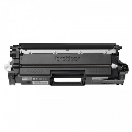 BROTHER TONER NEGRO XXL HLL9430CDN,MFCL9630CDN