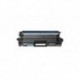 BROTHER TONER CIAN XXL HLL9430CDN,MFCL9630CDN