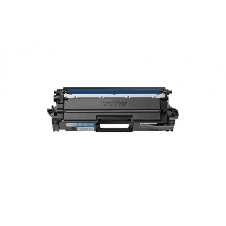BROTHER TONER CIAN XXL HLL9430CDN,MFCL9630CDN