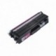 BROTHER TONER MAGENTA MFC-L9570CDW  TN910M