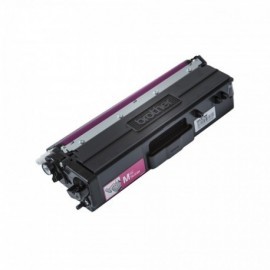 BROTHER TONER MAGENTA MFC-L9570CDW  TN910M