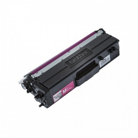BROTHER TONER MAGENTA MFC-L9570CDW  TN910M