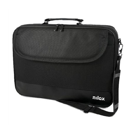 NILOX MALETIN DURO 15.6"