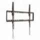 EWENT EW1507 SOPORTE TV PARED BRACKET L, 37-70"