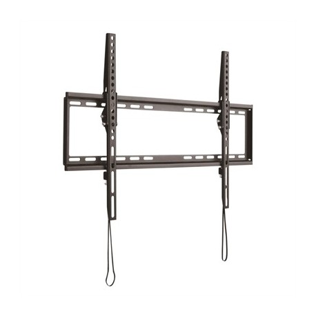 EWENT EW1507 SOPORTE TV PARED BRACKET L, 37-70"