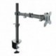 TOOQ DB1032TN-B SOPORTE MONITOR MESA 1BRAZO 13-32"
