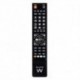 EWENT EW1570 MANDO TV 4 EN 1 PROGRAMABLE X CABLE