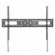 EWENT EW1504 SOPORTE TV PARED  XXL 60-100