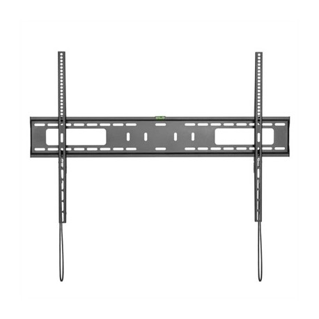 EWENT EW1504 SOPORTE TV PARED  XXL 60-100