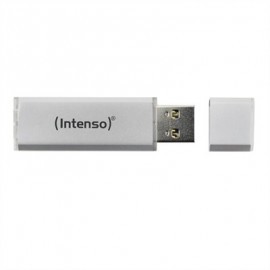INTENSO 3531490 LAPIZ USB 3.2 ULTRA 64GB