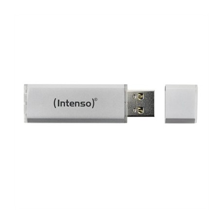 INTENSO 3531490 LAPIZ USB 3.2 ULTRA 64GB