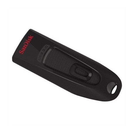 SANDISK SDCZ48-064G-U46 LAPIZ USB 3.0 ULTRA 64GB