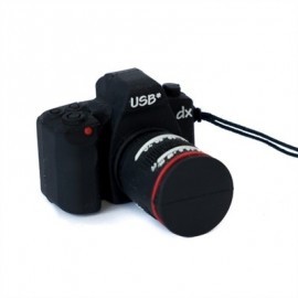 TECH ONE TECH CAMARA FOTOS 32 GB USB 2.0