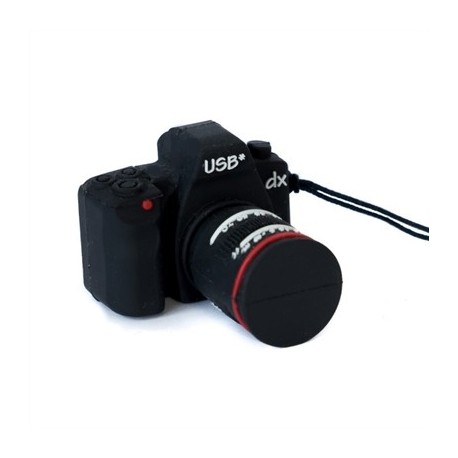 TECH ONE TECH CAMARA FOTOS 32 GB USB 2.0