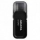 ADATA LAPIZ USB UV240 32GB USB 2.0 NEGRO
