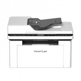 PANTUM MULTIFUNCION LASER BM2300AW