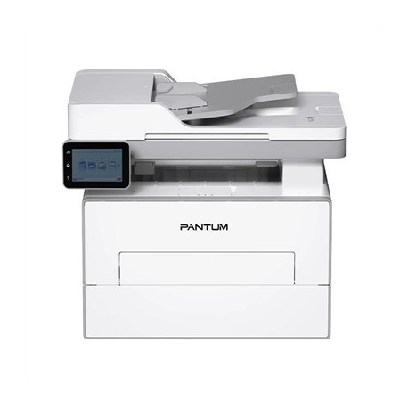 PANTUM MULTIFUNCION LASER BM4300ADW