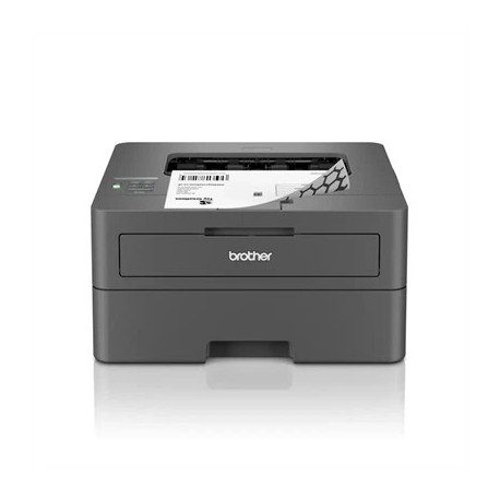 BROTHER IMPRESORA LASER HL-L2445DW