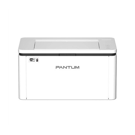 PANTUM  IMPRESORA LASER BP2300W