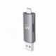 EWENT EW1075 USB3.1 GEN 1 COMPACT CARD READER ALL